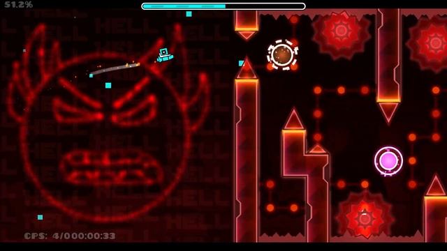 Kratos Showcase смотреть онлайн