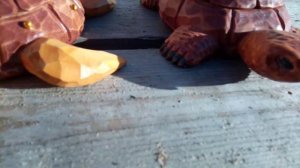 ШКАТУЛКА ЧЕРЕПАХА СВОИМИ РУКАМИ, ХОРОШИЙ ПОДАРОК, РЕЗЬБА ПО ДЕРЕВУ, WOOD Carving