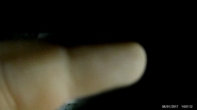 Зимняя рыбалка на жерлицы на Оз. Арахлей .Поймали большую щуку смотреть онлайн