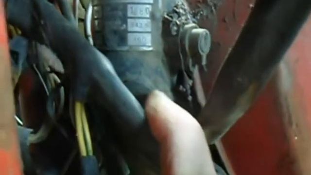 Ява переходная модель.Фронт работ. смотреть онлайн
