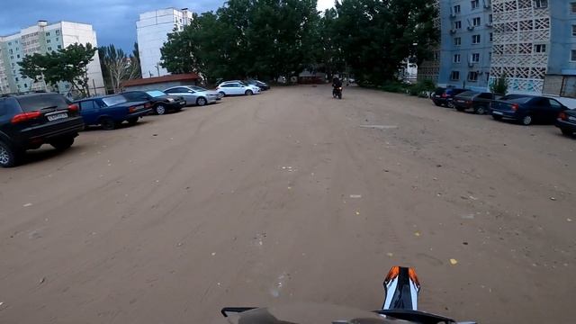 Мото прохват 2021. Racer Panthera 300 GY8X. Астрахань мото покатушки. Вилли скилл -1000. смотреть онлайн