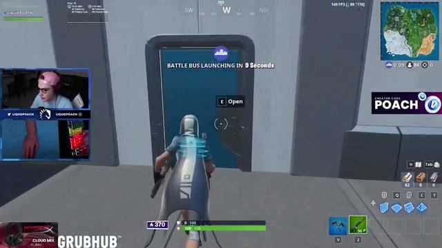 Streamers React to Tfue's Response to Banks & FaZe #ReleaseTheContract смотреть онлайн