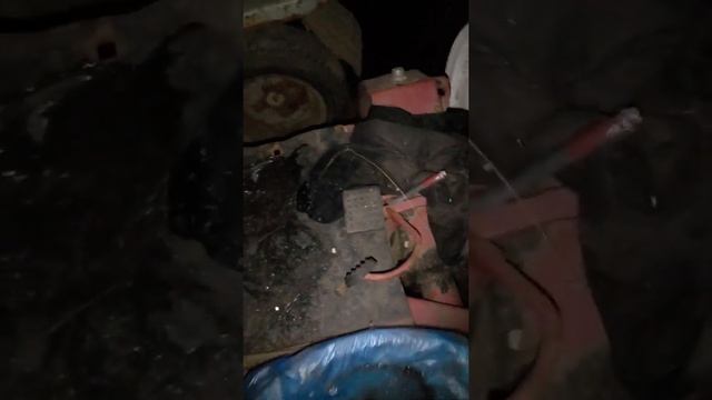 конная косилка кт 1, и конный плуг смотреть онлайн