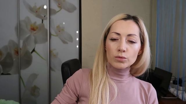 Vivienne Sabo -МОИ ЛЮБИМЫЕ ПРОДУКТЫ ,КОНКУРС, МАСКА! смотреть онлайн
