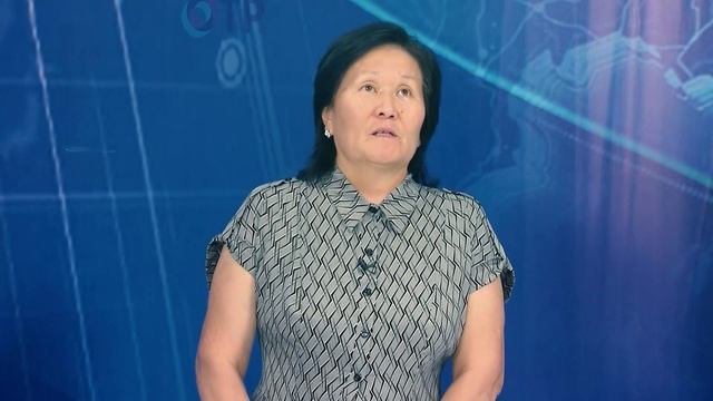 Как живет кожуунная больница? смотреть онлайн