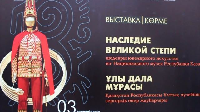 VLOG#1 - Основы Организации Фуршета в другом городе. MOSCOW, RUSSIA, CATERING. смотреть онлайн