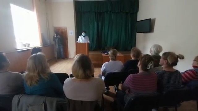 Про пролежни