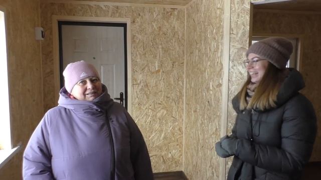 Дача на Песках .Отзыв смотреть онлайн