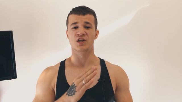 Ужас от анаболиков! Вся правда смотреть онлайн