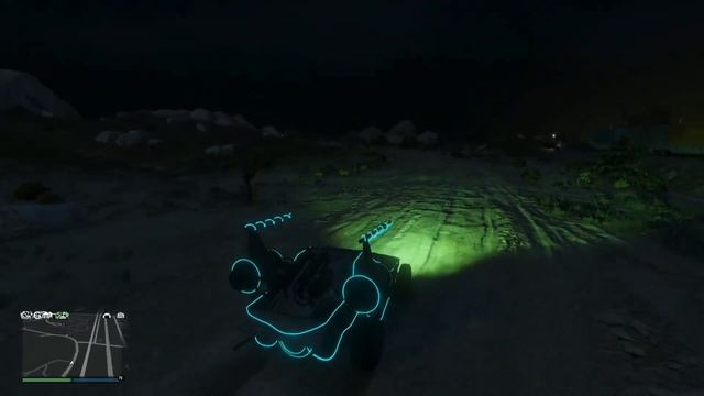 Lembra do space docker? (segundo veículo mais raro do gta online) смотреть онлайн