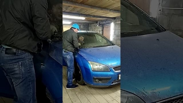 Дом, Импрегнированный Дизайном