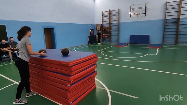 17.12.2022г - военно-спортивные соревнования, посвященные _Дню Героев Отечества_ смотреть онлайн
