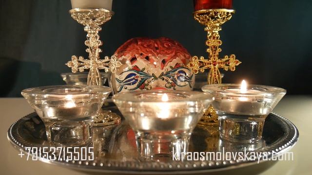 ЗАЩИТА ВО ВРЕМЯ ПРАЗДНИКА/ КОРПОРАТИВА ОТ ЗАВИСТИ И ПОДСТАВ НА РАБОТЕ. АКТУАЛЬНО И ДОМА ОТ ГОСТЕЙ. смотреть онлайн