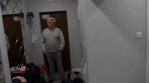 VLOG Опять ищем жильё в Польше. Думаем куда ехать дальше