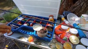 Чекур Эли Крым рыбалка 2023. Демьяновка рыбалка 2023. Рыбалка в Симферополе 2023.