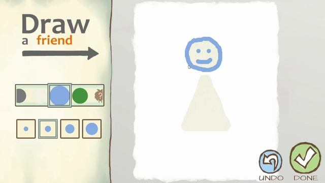 Draw a Stickman: EPIC 2 с jago - #0 смотреть онлайн