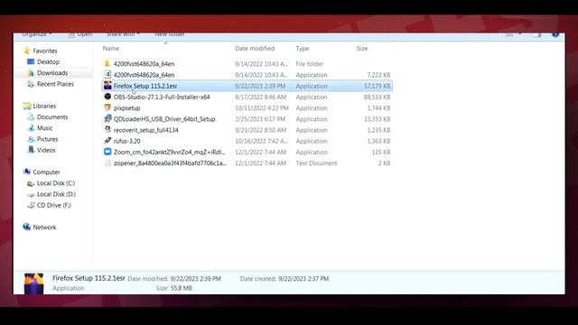 webcam js error webcam is not loaded yet | webcam error di sscasn | kenapa webcam sscasn error смотреть онлайн