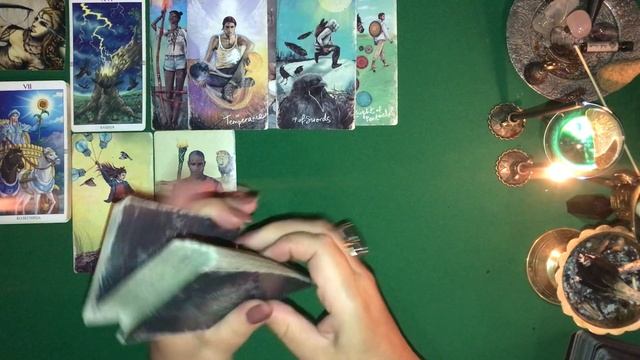 Стрелец ♐️ Сентябрь 2023/Все сферы.. смотреть онлайн