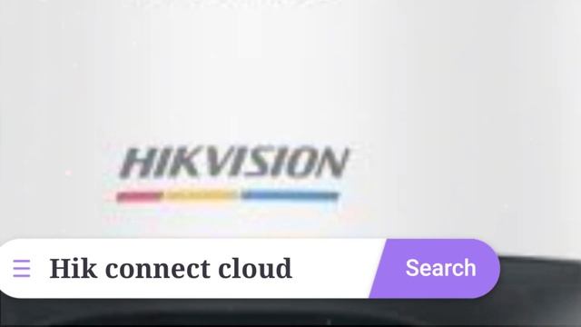 Hikvision ने launch किया Pan/Tilt IP security camera In india, ? Hikvision new PT IP camera ?? смотреть онлайн