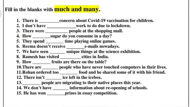 doe | Worksheet 6 | english | class10 | 20 july 2021| doe worksheet6 class10 english смотреть онлайн