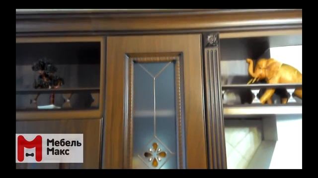 Отзыв о компании Мебель Макс Кудрявцева Ольга смотреть онлайн