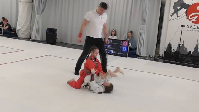 экополис 3 22