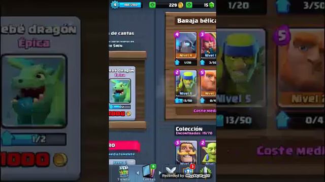 #2 route arena legendaria llegamos al coliseo barbaro смотреть онлайн