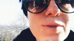 Алушта - Ялта - Партенит