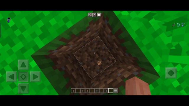 Best Living Legend Mods for Minecraft Pocket Edition смотреть онлайн