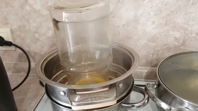 Рецепт засолки огурцов с помидорами смотреть онлайн