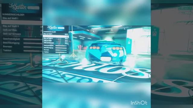 Dinka Jester Classic Tuning