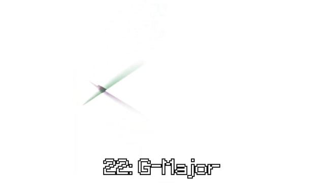 Google Play Logo | Klasky Csupo 2001 Effects смотреть онлайн