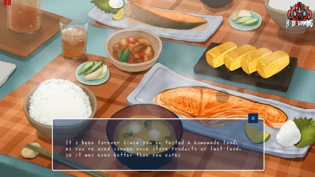SUMMER – Countryside S*x Life (Part 1) PC Gameplay смотреть онлайн