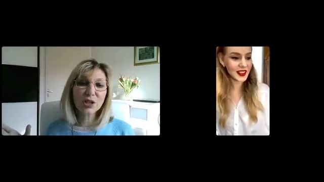 Макияж который делает нас моложе смотреть онлайн