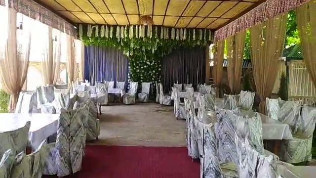 #Узбекистон #Шахрисабз Я в шоке сарбон Garden это лучшее приглашаем в гости смотреть онлайн