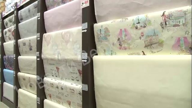 день рождения домостроя смотреть онлайн