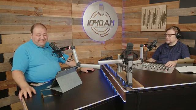 25 А Болотников Послания апостола Павла Тема 7 Можно ли есть все, что продается на торгу Коринф смотреть онлайн