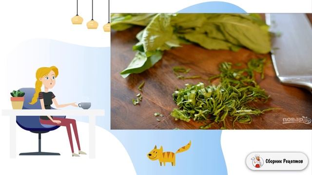 Исторические Открытия