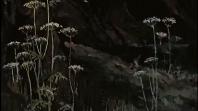 Гуси лебеди смотреть онлайн