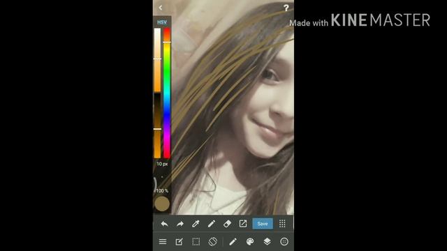 Видео как сделать бесплатно АРТ смотреть онлайн
