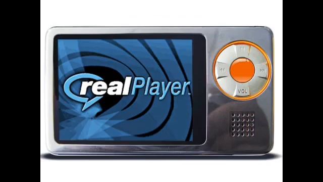 Mp5 player смотреть онлайн