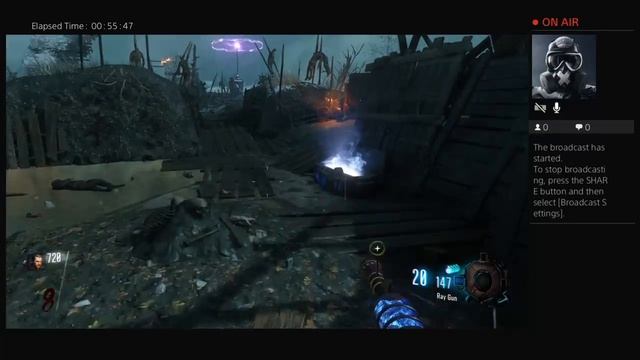 CHRONICLES MOON REMASTERED смотреть онлайн