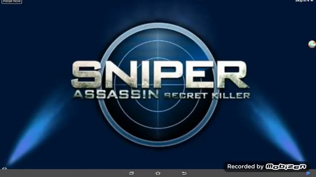 Бег животных смотреть онлайн