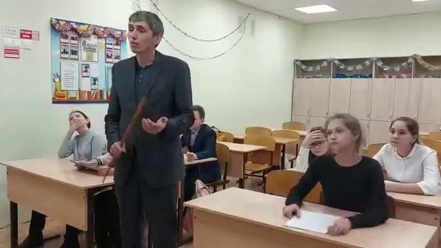НОВЫЙ ГОД ? 7 А РЖАКА СМЕЯКА СМОТРЕТЬ ВСЕМ! //новогодний видеоролик ?? смотреть онлайн