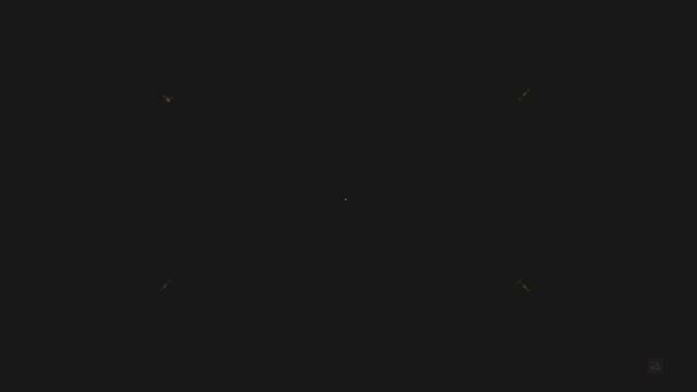 Free Gold Gradient Palette Adobe Illustrator cc смотреть онлайн