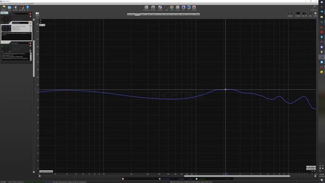 EEEEEEEEEE IEM review and Impressions *Best I've ever heard!* this is no joke смотреть онлайн