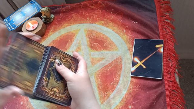 ♐ СТРЕЛЕЦ. Прогноз Таро На Неделю: Возможности, события, кратко о сферах жизни и Сюрприз Недели! смотреть онлайн