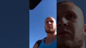 Не работает освещение багажника лада гранта