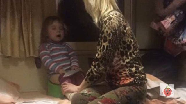 Приколы в плацкартных вагонов: угарных фото из наших поездов смотреть онлайн