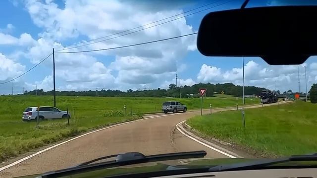 1996 GMC Yukon GT Test Drive смотреть онлайн